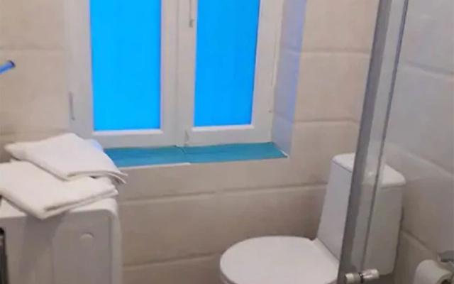 Magic Window is waiting for you....