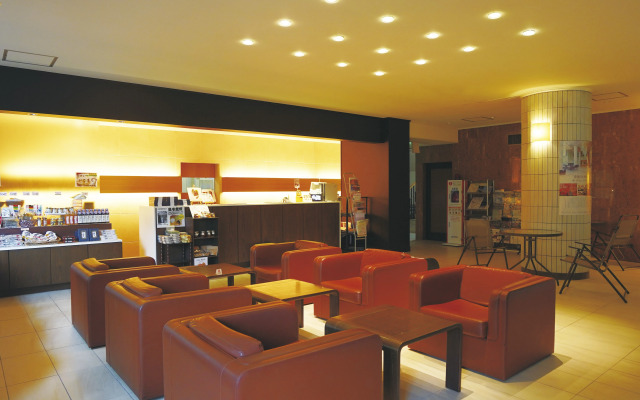 The Gran Resort Akou