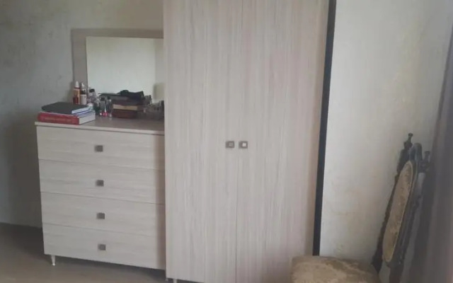 Guest house Makhindzhauri