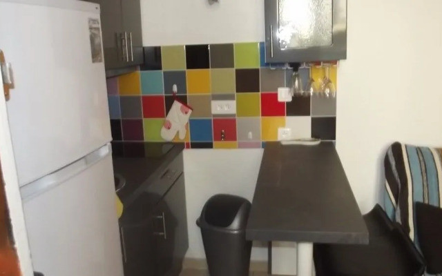 MyNice Vacances Center