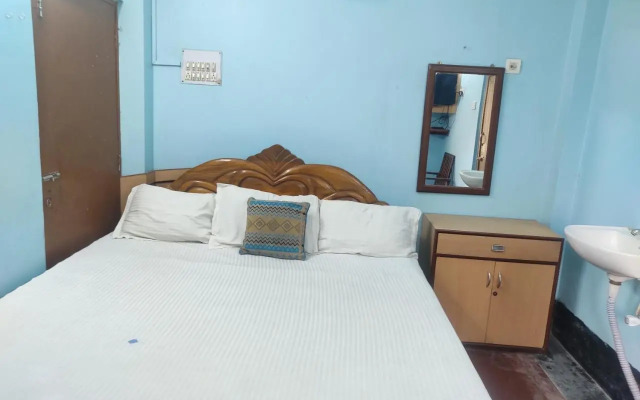 Kiran Guest House