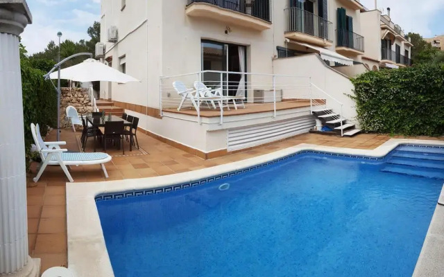 Casa Garcia