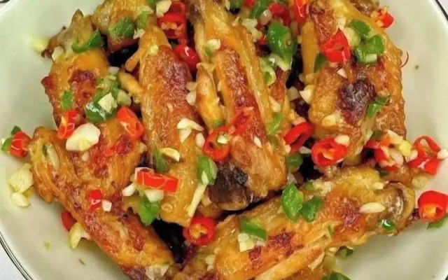 HOTEL DE SILVER BOTIQUE KiGALi