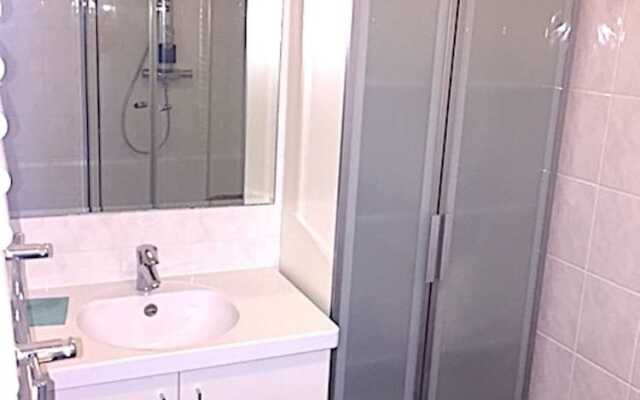 MyCityLofts - Blaak