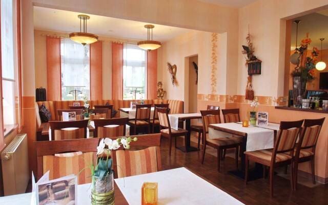 Hotel Zur Linde