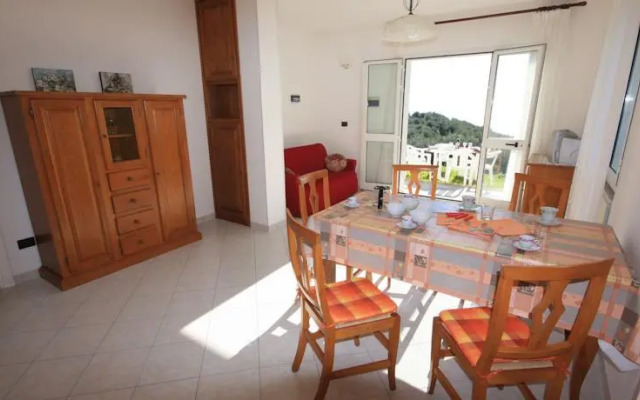 Il Giardino Sul Mare