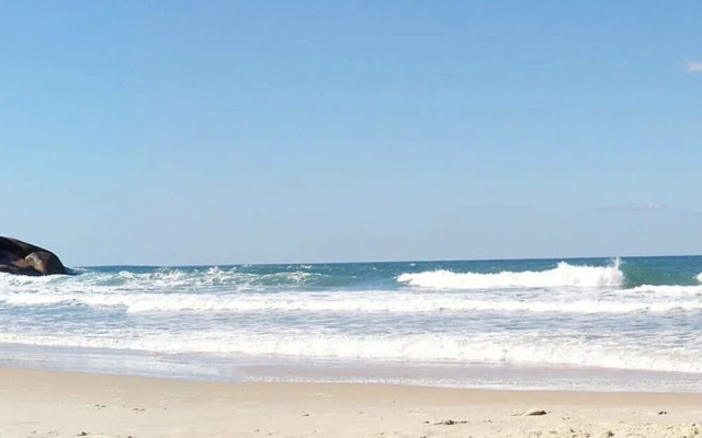 Águas de Verão