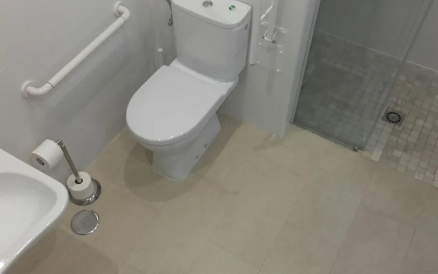 Hostel Gran Canaria