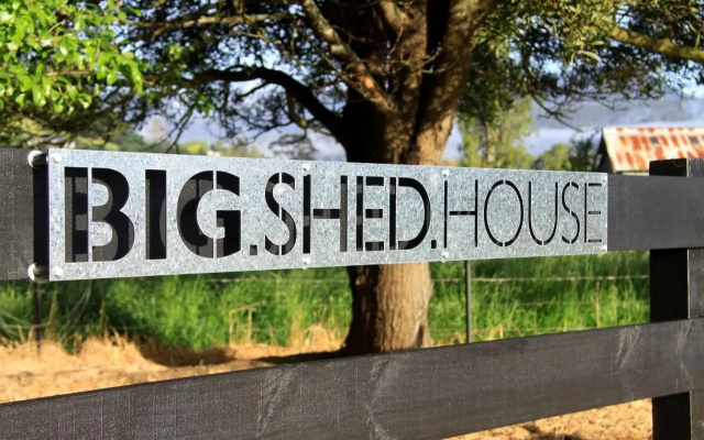 BIG.SHED.HOUSE