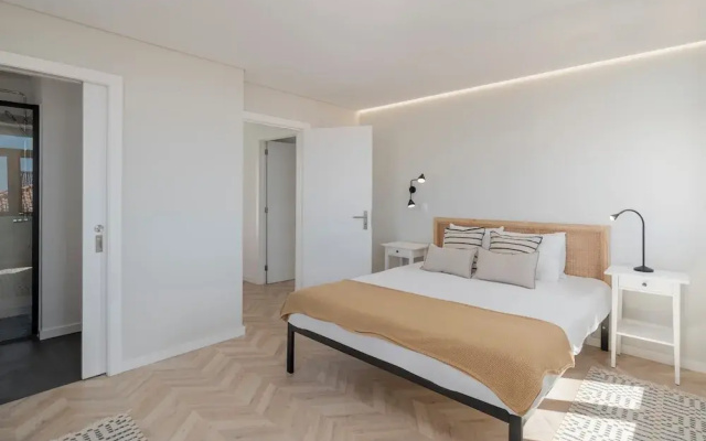 Close to the Funchal Centre, Casa da Amoreira