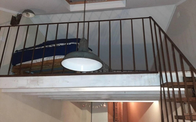 Stunning 2-bed House in Beautiful Area of Lisboa