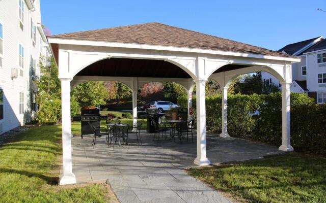 Candlewood Suites Portland - Scarborough by IHG