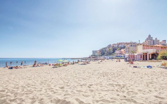 La Ca' du Cin e Laura