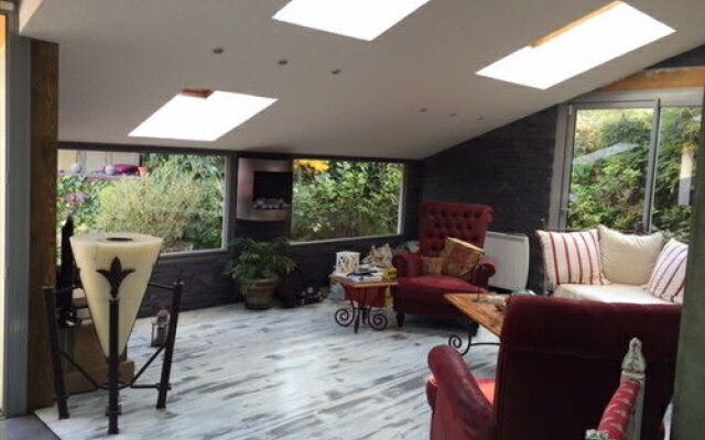 La Briarde Médievale