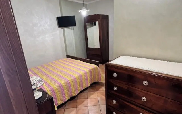La Fonte B&B