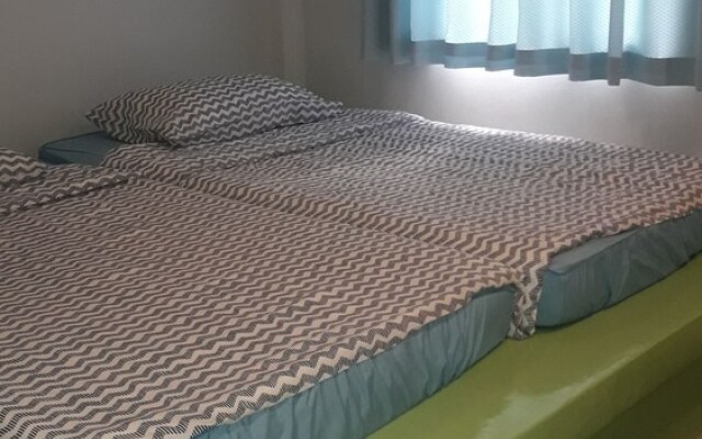 Suanrimtarn Suanphung