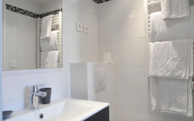 Copreaux - Oh My Suite