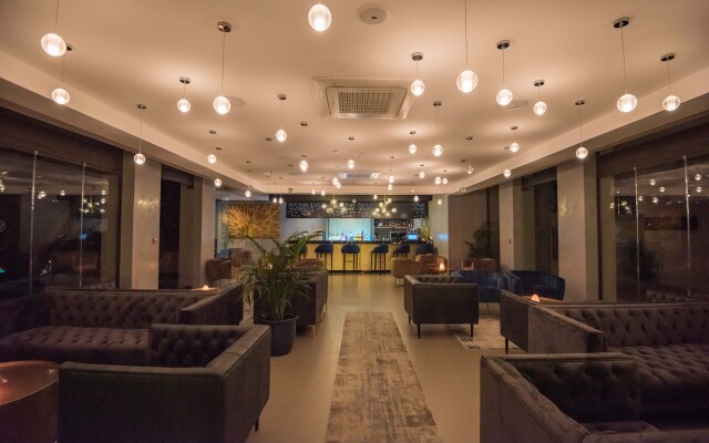 Vivari Hotel and Spa by Mantis
