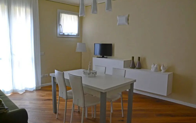 Residenza Diana
