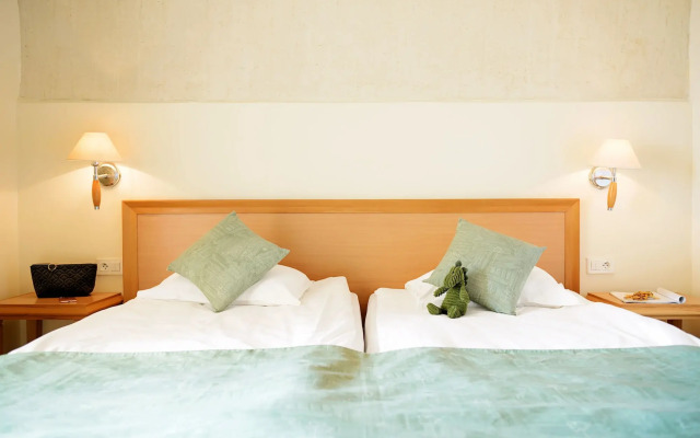 CALIMERA Delfino Beach Resort & Spa - All inclusive