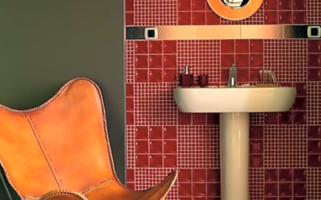 Maison d'hôtes Saint-Michel Valognes