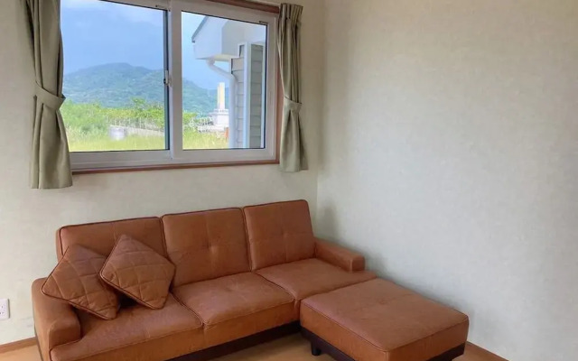 Guesthouse Saint