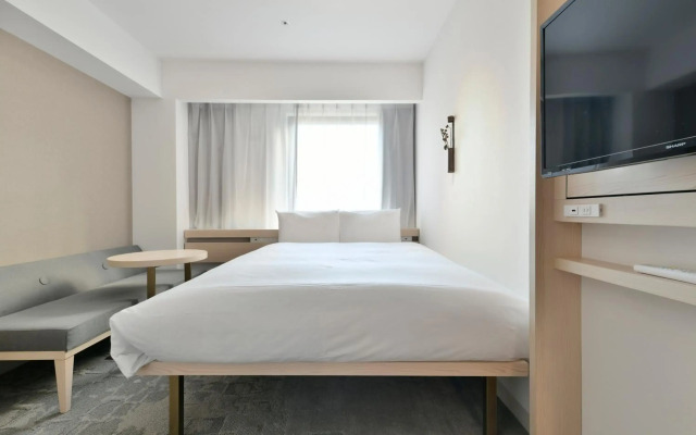 REF Kumamoto by VESSEL HOTELS
