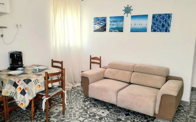 Tropicana Holiday Apartments