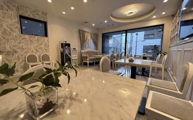 Hotaku HOTEL