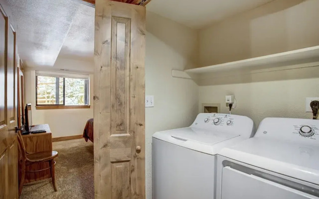 Village Point 308