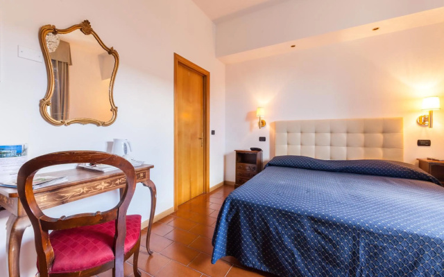Hotel Titano - фото 4