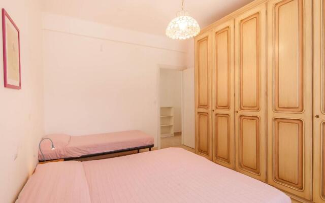 Appartamenti family & MTB