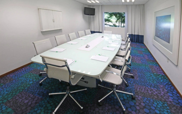 Holiday Inn Acapulco La Isla by IHG