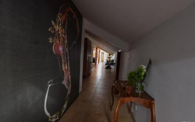 À Descoberta d'Angra!