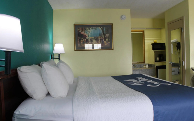 Four Points by Sheraton Richmond