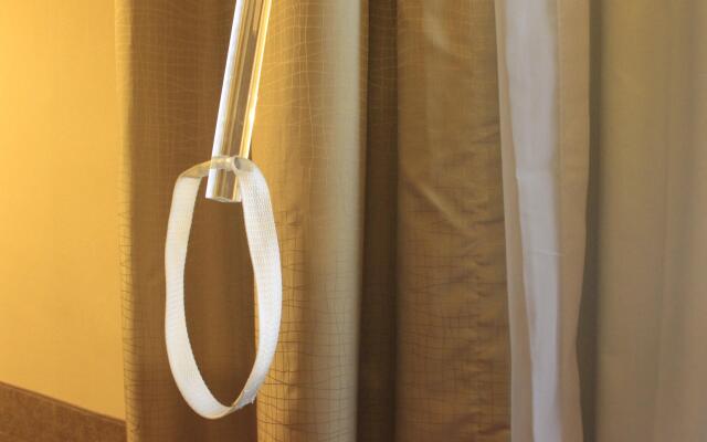 Holiday Inn Monclova by IHG