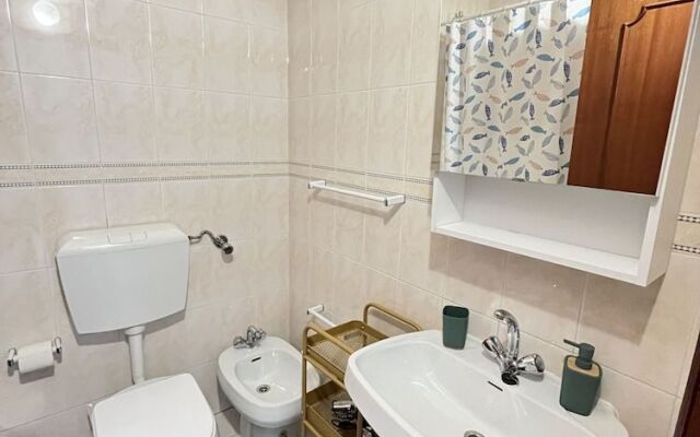 Lagar Apartment - Vila Nova de Cacela