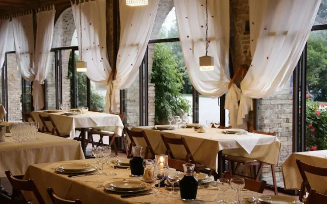 Fattoria Poggio Foco