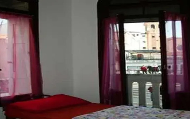 Venice LUXURY