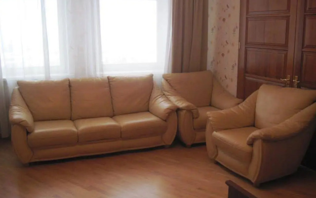 Pechersk Hall