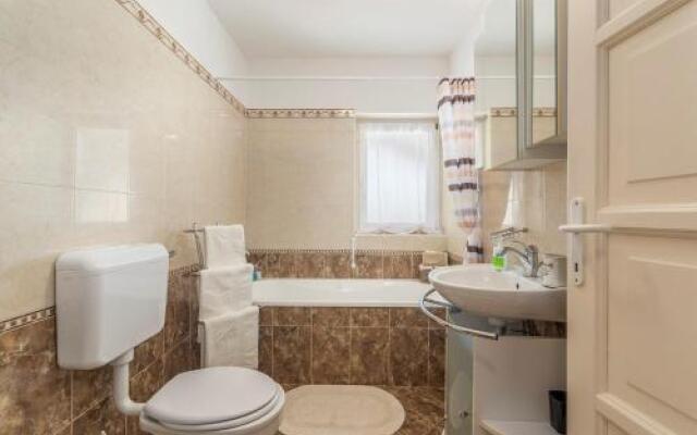 Villa Mare 19