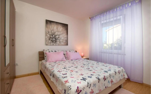 Holiday home Peroj *LXXIII *