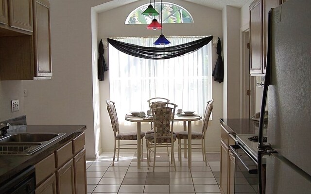 Sunsplash Vacation Homes