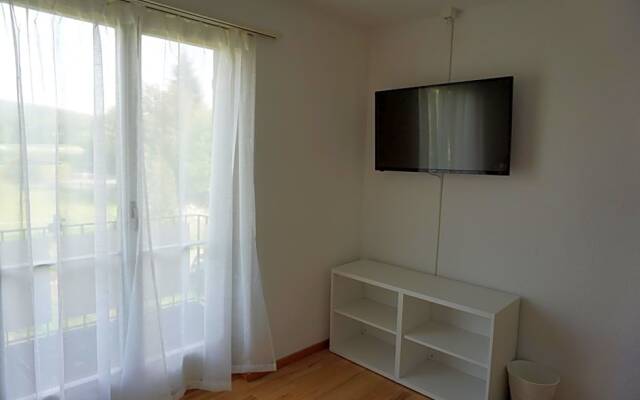 good bed wynau