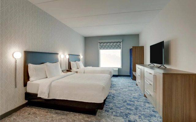 Home2 Suites By Hilton Conway, Sc