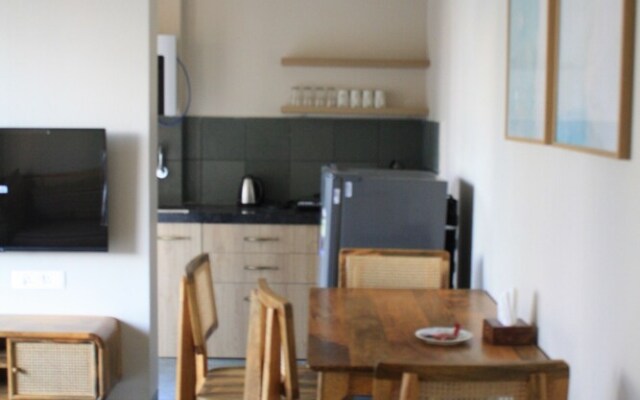 Tattva Suites