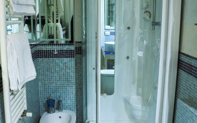 La Stanza Di Giulietta