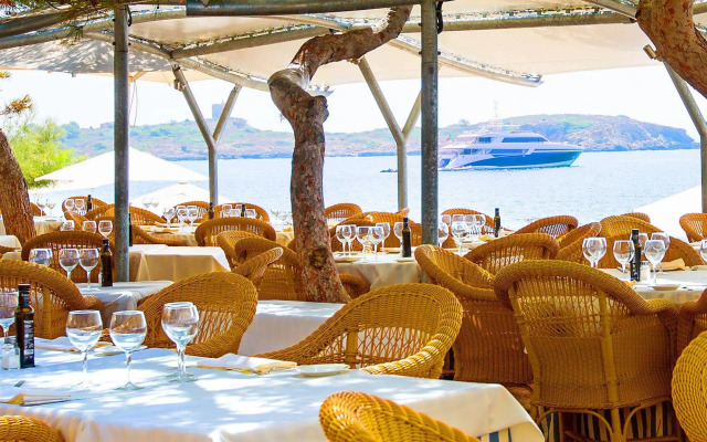 Hotel Bendinat