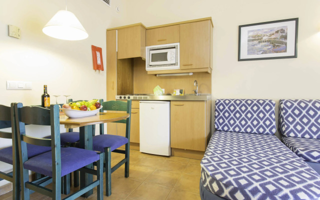 RVHotels Sea Club Menorca