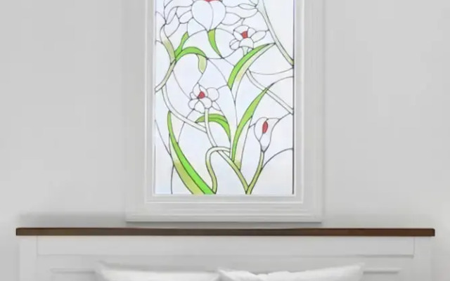 Ye Olde St Leonards Hotel Pet Friendly Sleeps 9